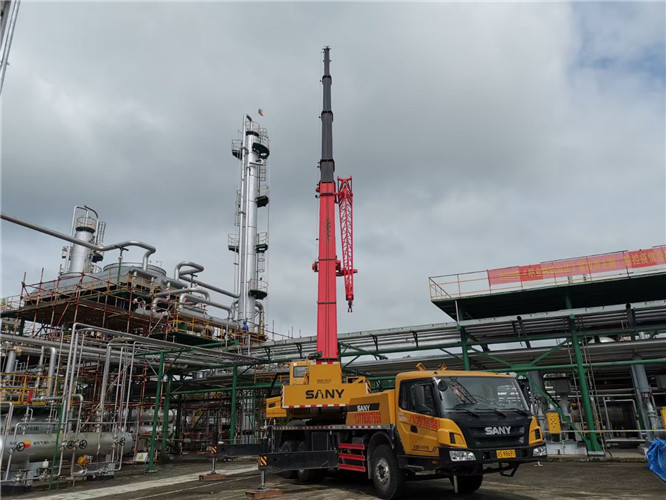 德钦县吊具、钢板、枕木等耗材需要单独付费吗？