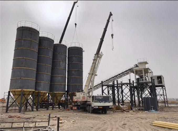 德钦县跨市 / 长途转场会额外收费吗？费用包含哪些项目？