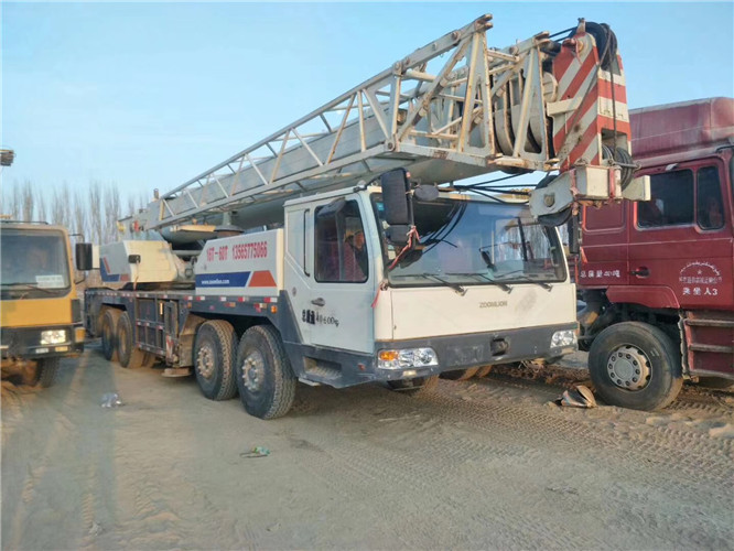 德钦县长期租赁（月租 / 年租）有折扣吗？折扣力度多少？